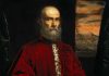 I titoli e i soprannomi dei patrizi veneziani