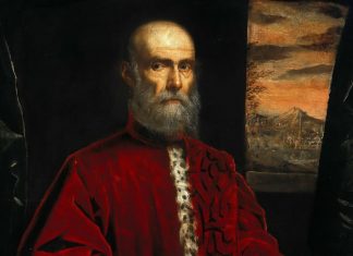 I titoli e i soprannomi dei patrizi veneziani