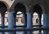 Gli Arsenalotti