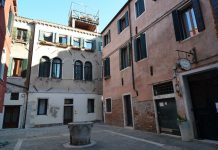 Il prete e poeta Angelo Maria Barbaro ossia il cavalier Trombetta