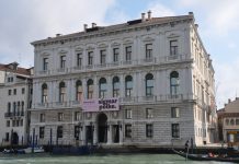 Giovanni Grassi della contrada di San Samuele, una perla di marito