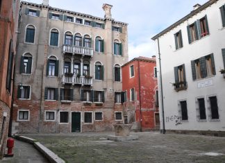 L’Arte dei Cereri