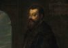 Giovanni Gioliti e figli, stampatori a Venezia