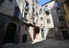 L’Arte dei Fabbri