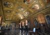 I libri del Petrarca e la Biblioteca Marciana