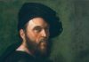 Furti e libri non restituiti alla Marciana