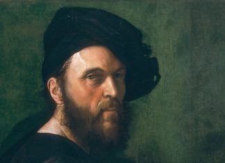 Furti e libri non restituiti alla Marciana