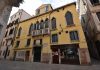 Il curioso testamento di Aldo Manuzio