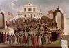 Il gioco del calcio ai tempi della Serenissima