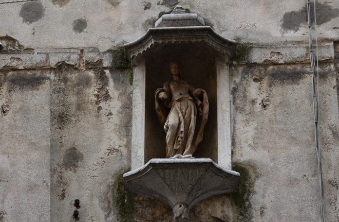 DSC_0193m