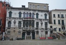 La ricetta del “brodo nero divino”, di suor Teresa Contarini
