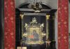 La Madonna della Consolazione o di Lepanto, nella Chiesa di Santa Maria Formosa