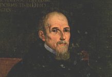 Fra Paolo Sarpi, religioso, consultore e teologo
