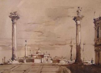 La Campana del Maleficio