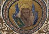 Il Leone di San Marco in mołèca