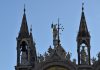 L’Orologio, la Campana e la Meridiana di Sant’Alipio