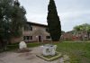 Il Trono di Attila, nella Piazza di Torcello