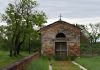 L’Oratorio di San Marco a Torcello