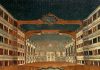 I teatri dei veneziani