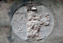 Il Fascio Littorio, da simbolo romano a simbolo fascista