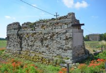 1 gennaio 1380, inizia la liberazione di Chioggia