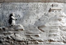 La verità sulla caduta di Scutari nel 1479, e la punizione del provveditore Antonio da Lezze
