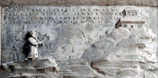 La verità sulla caduta di Scutari nel 1479, e la punizione del provveditore Antonio da Lezze