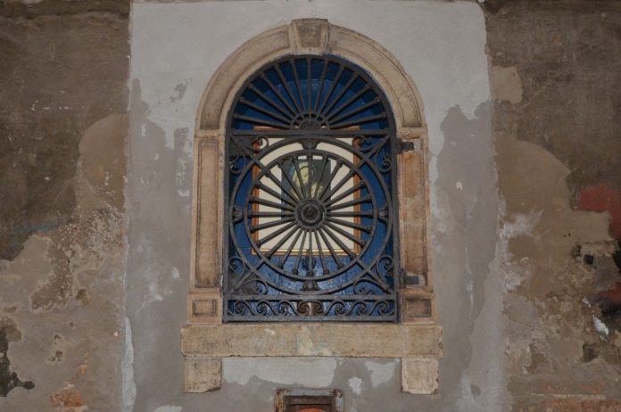 DSC_9658m