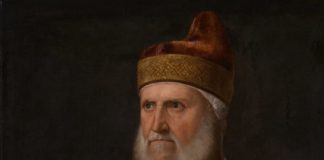 I figli bastardi del doge Gritti