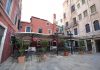 Corte Quartier nella contrada di San Giuliano vulgo San Zulian