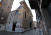 Chiesa di San Canciano vulgo San Canzian