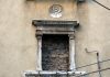La Madonna col Bambino, il dipinto scomparso in un tabernacolo (capitèło) in Marzaria San Zulian