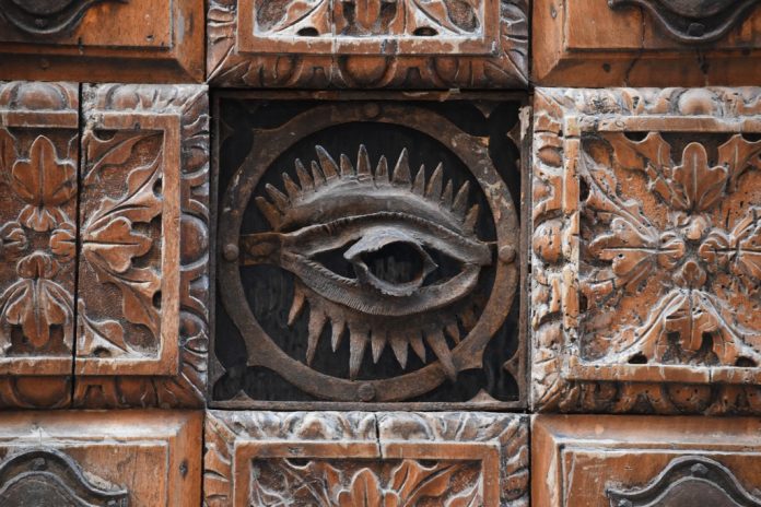 1 DSC_0047