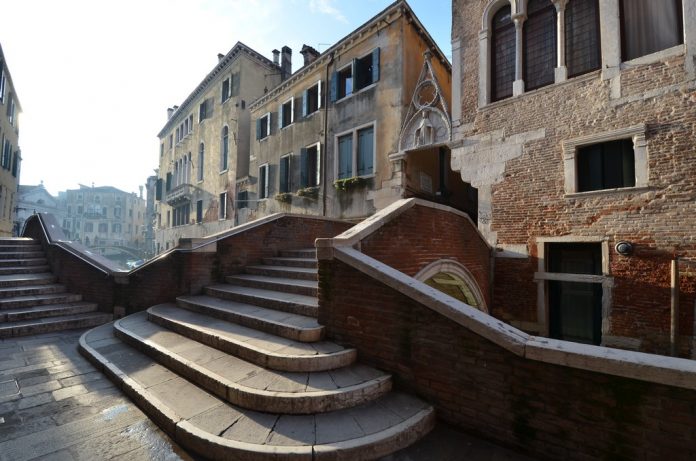 1 DSC_0380 (2)
