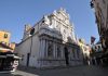 Chiesa di Santa Maria del Giglio vulgo Santa Maria Zobenigo