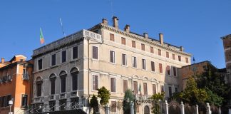 I tre fratelli Memmo da San Marcuola