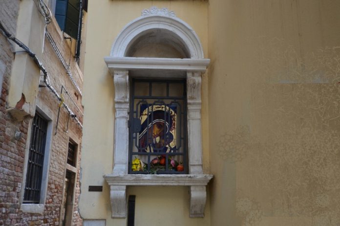 1 DSC_1366m