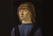 La pettinatura a fungo delle meretrici veneziane