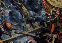“Galeas per montes”, un’impresa memorabile durante la guerra contro il Ducato di Milano