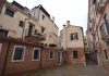 Corte Bosello alla Pietà, nel Sestiere di Castello