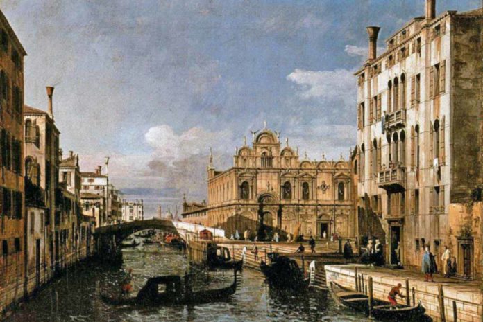 rio-dei-mendicanti-bernardo bellotto m