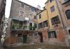 Corte Coppo a Sant’Antonin, nel Sestiere di Castello