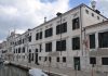 La famiglia e il palazzo Contarini dal Zaffo alla Madonna dell’Orto, nel Sestiere di Cannaregio