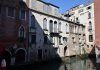 La famiglia e il palazzo Surian, nel Sestiere di San Marco