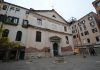 Chiesa di San Leone IX Papa vulgo San Lio