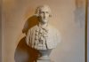 Teodoro Correr e la storia del Museo Correr