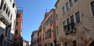 Elenco delle targhe che ricordano i caduti per la Liberazione