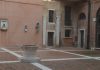 Pozzo nel cortile dell’ex convento di Santa Maria della Carità, nel Sestiere di Dorsoduro