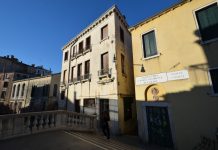 L’Arte dei Saoneri
