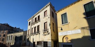 L’Arte dei Saoneri